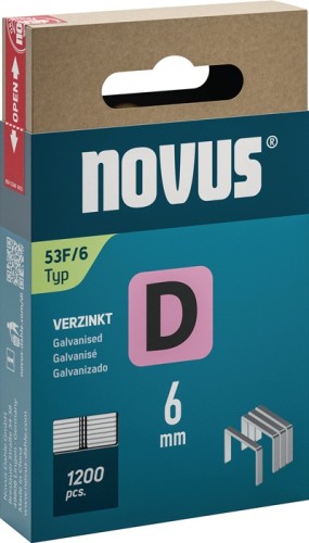 d14222d8e3d9294b33691397569616f9