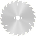 d57064e03f8fe5a79df146e12f06533d