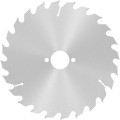ce462a925cf75e5d6ac85234f2b771fc
