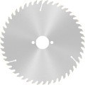 293ada803ff8d5b2ae8899eec14ea9e3