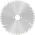f782e3e6d37c002ccc0340b574142818