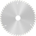 10b5ca62b0ae87408d57947a36e90253