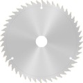 909a52c7d8d454a9200b3cad022f448c
