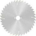 8f4471ddb1b4ddcf7190df07c23b4283