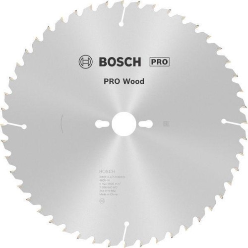 cd92dec0b7d3b5358bcb4100978d2d37