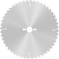 59391c3233d454ce8c96c03d6680fa53