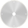 aad912ed65f27bc5c37831f6ea00e003