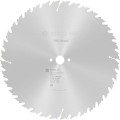 412c134362aee5efc01f74ad89383536