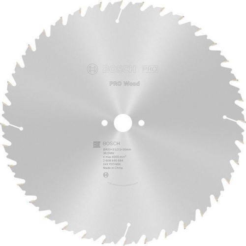 412c134362aee5efc01f74ad89383536