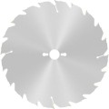 e4a5d967c3f897ba0670433ca72bb573