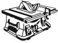 ca4257299ced2c1c0c6e0c120f3a42e3