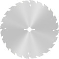 94f2dc427238088a94295cec50427b8c