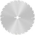 28fe3f0c53772db29f182738c5bfdb59