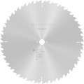 c20fb9e089ad83fccbc012fae616e439