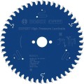 f06ca79702867422e2eec2e8c68fc751