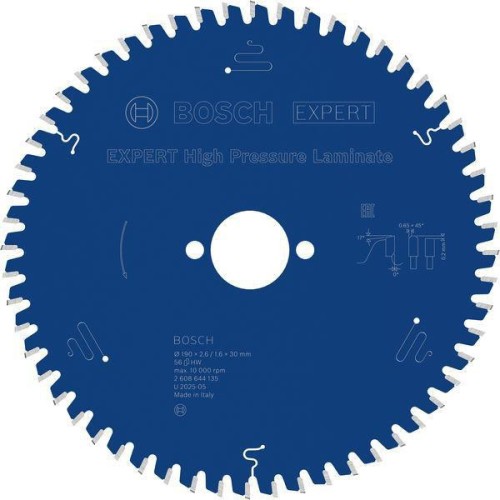 a222c4cb96eb2e934cd4f0dd555023b9