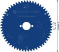 b251cccd222221135dfe69edd74fa9df