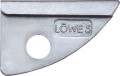 4edc010531c2709b475e33514dbd09c2