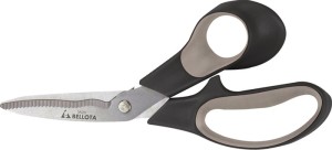 Sekator ogrodniczy Smart długość całkowita 205 mm wydajność skrawania 15 mm BELL