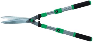 Nożyce do żywopłotu 5380 długość całkowita maks. 860 mm długość brzeszczota 240