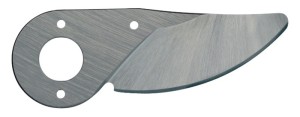 Ostrze zapasowe 7/3 pasuje do nożyc FELCO 7 i 8 pakowane w blistry FELCO