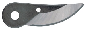 Ostrze zapasowe 5/3 pasuje do nożyc FELCO 5, 160L pakowane w blistry FELCO