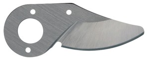 Ostrze zapasowe 6/3 pasuje do nożyc FELCO 6+12 pakowane w blistry FELCO