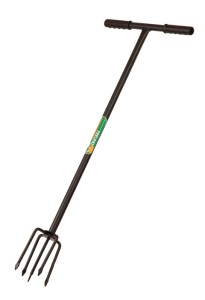 Aerator 150 mm 5 zęby FREUND VICTORIA
