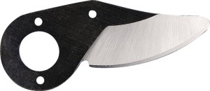 Ostrze zapasowe 16/3 pasuje do nożyc FELCO 16 pakowane w blistry FELCO