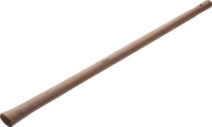 Trzonek do gracy długość 1050 mm jesion IDEAL