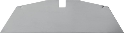 db6cdaa7c923adef5fa2b90f33342952