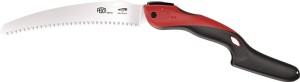Piła składana 604 długość arkusza 240 mm FELCO