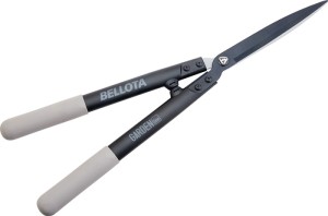Nożyce do żywopłotu Garden Line długość całkowita 660 mm długość brzeszczota 230