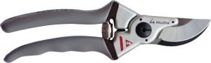 Nożyce do drzew Proline długość całkowita 220 mm wydajność skrawania 25 mm BELLO