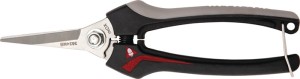 Nożyce do drzew Proline długość całkowita 190 mm wydajność skrawania 10 mm BELLO