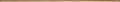 cb63aa5962022e9e93c4303bc9d80685