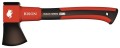 458ff7a963e37d48c0400de5f9ff4d97