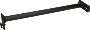 Podpórka do drzwi długość 860 mm