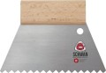 66f7d282e93ff98a5d98f11da3c1fa42