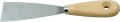 b37ce0670aad29b91f41340701b2385c