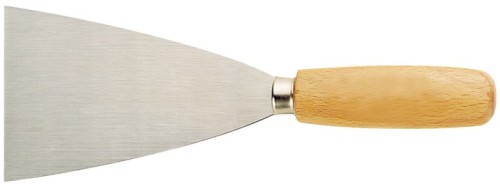 e433705ffee38c019476809346cd92ca