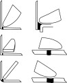 8a0edadf6b3e617c1fa646340802387d