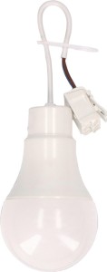 Lampa robocza LED 10 W 1055 lm LED S WORK