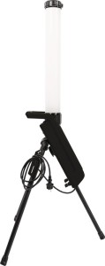 Lampa robocza LED 70 W 10 000 lm LED S WORK
