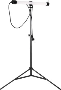 Lampa robocza LED 20 W 1500 lm LED S WORK