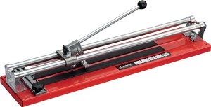 Przecinarka do płytek JOKOSIT BASIC CUT 154 W dł. 600 x śred. 22 mm z kołem HM J
