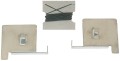 14e2d064aca8c9c1ce9558e1e7b376d3