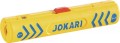 889fda7f7ed5efa9a42dc2ca8529ba97