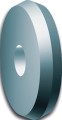 14a462cea4072813bd8242c21bf29e24