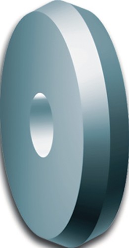 14a462cea4072813bd8242c21bf29e24
